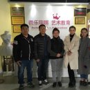 (주)국제여행사 이미지