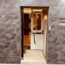 어썸타이 이미지