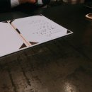 엠투비엔터테인먼트 | 대전 결혼식 사회자 전문 업체 <엠투비 엔터테인먼트> _ 완전 만족 후기