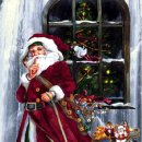 재미있는 역사이야기 이미지