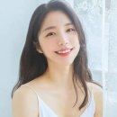 해은