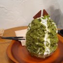 대구빙수 - 동구 동부로30길 49 | 대구빙수