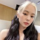 제니101