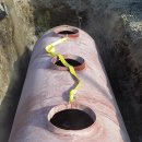 세종스타워시 이미지