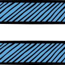 다산가람초등학교 이미지