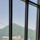 사트레봉