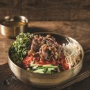 국수한사발 - 화성시 발안로 1073 | 국수한사발