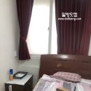 신성모텔 이미지