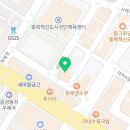 우리끼리키즈카페스포츠마을음성 이미지