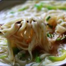 시골홍두깨칼국수 이미지