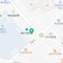 연지안경원 이미지