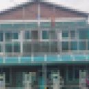 목천경로당 이미지