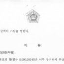 법률사무소법이
