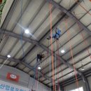 한국환경산업 (주) 이미지