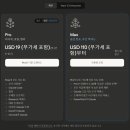 가변의식 | 클로드 Pro 썼다가 월 200달러 요금제까지 올라간 솔직한 후기