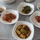 고향청국장 이미지