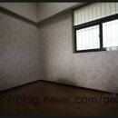 삼부르네상스파크빌 이미지