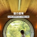 탐스럽개 이미지