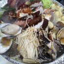 춘향이네 이미지