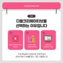 인스타에이전시