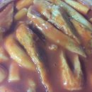 캡숑짱떡볶이