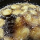 종순농장 이미지