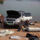 연론낚시터 이미지