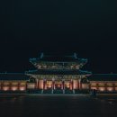 부여 새시장 이미지