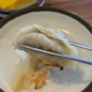 가야시장(무료주차장) | [제주/서귀포]천일만두 :: 올레시장 근처 인생 군만두 내돈내산 후기(무료주차장 정보)