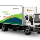 (주)참가득F&K