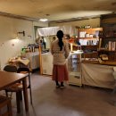 아이스크림을 찾아 이미지