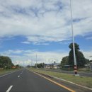 (주)이태 이미지