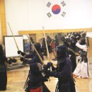 한영숙 검도관 이미지