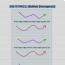다이버전스