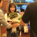 마이웨이 이미지