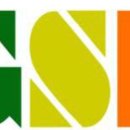 지에스이 이미지