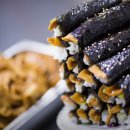 아는꼬마김밥