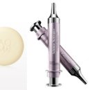 황금뷰티 이미지