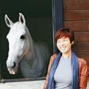 스티븐스포츠아카데미센터 이미지