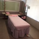 행복한지압원 이미지