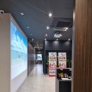 칠곡경대병원역 | 대구 북구 칠곡경대병원역 맛집 [화로구이 백담]모임하기 좋은 돼지갈비 맛집