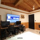 다온다호텔 이미지