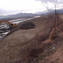 중방지구2 이미지