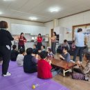 평리리마을회관 네이버블로그