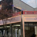 조군헤어 이미지