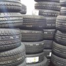 모가셀프세차장 이미지