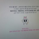 티지상사 이미지