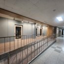 솔샘고등학교 이미지