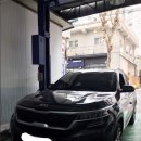 광명카센터타이어 이미지