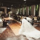 우리둘이하우스 이미지